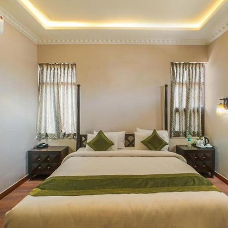 ג'איפור R41-A Boutique Hotel מראה חיצוני תמונה