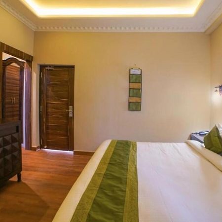ג'איפור R41-A Boutique Hotel מראה חיצוני תמונה