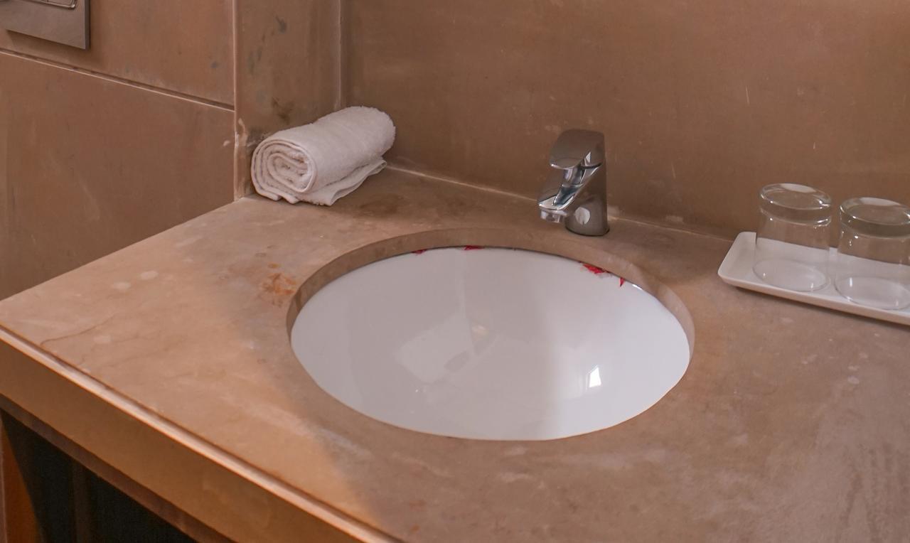 ג'איפור R41-A Boutique Hotel מראה חיצוני תמונה